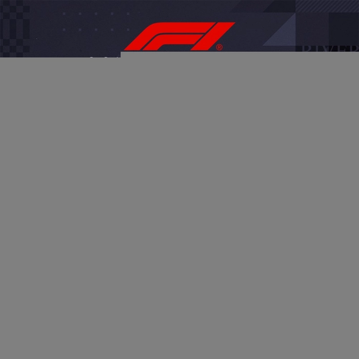 apps.27704.14169279034037562.dfa92345-7ea3-4a9a-ba41-990438a6f9eb