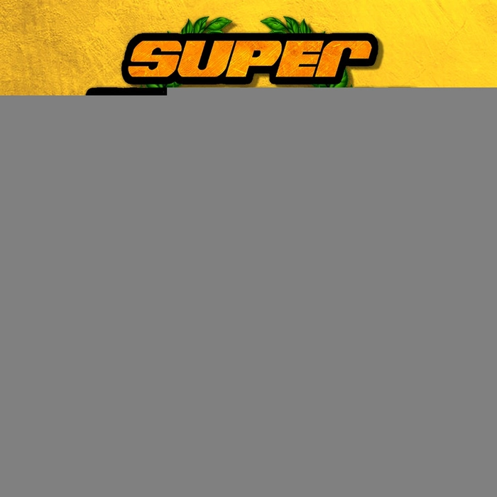 apps.18889.13511120791898919.a9bb5558-a797-42e4-beb3-f255f519abf4