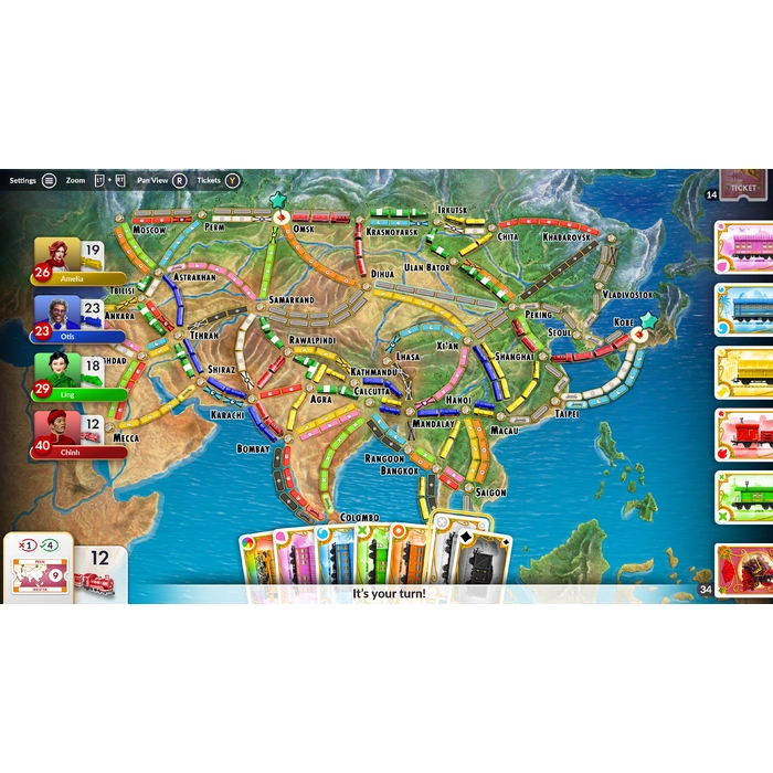 apps.11321.14617167230713751.23037302-9c8d-47a4-a6de-751394d797e4