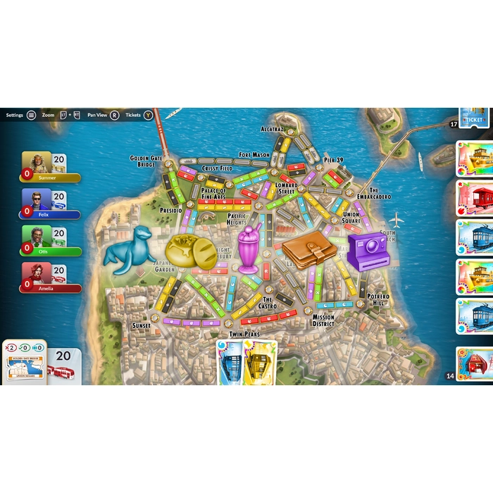 apps.20291.14617167230713751.23037302-9c8d-47a4-a6de-751394d797e4