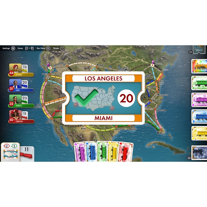 apps.47812.14617167230713751.12d6f6d9-3437-48e4-b112-435b92116319