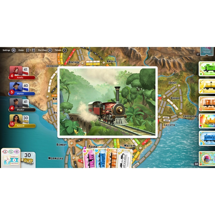 apps.65379.14617167230713751.793b2505-7544-4209-b924-d52afefbb7a8