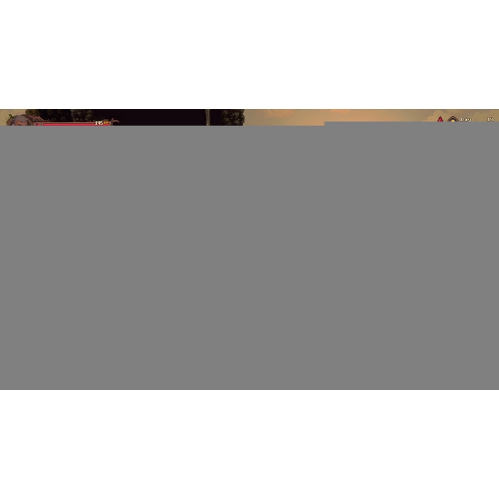 apps.36782.14412552794827944.e9aa902c-9e6a-4172-a088-10f9c83586f0