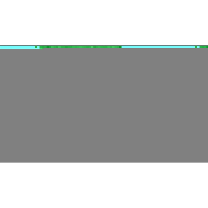 apps.30328.14299482604456754.374477cb-4d87-4db5-a630-8aaa1f1a9adf