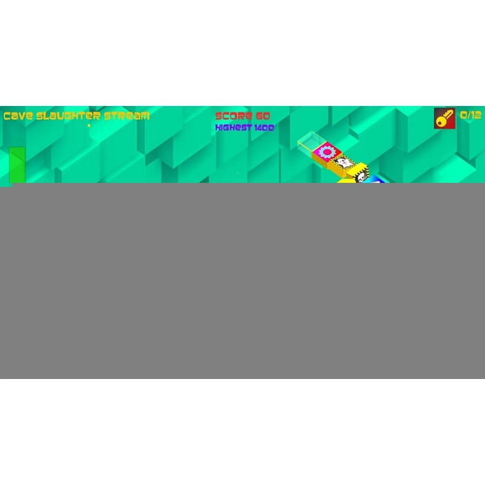 apps.3696.14473022066237170.87a29200-00ac-40a3-8393-5b7b38cceeff