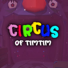 Circus of TimTim