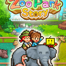 Zoo Park Story