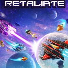 Retaliate