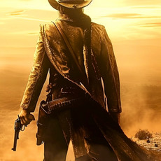 Wild West Tycoon