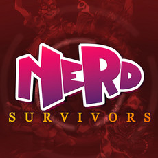 Nerd Survivors