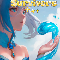 Sky Survivors