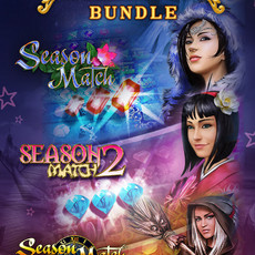 Season Match Bundle