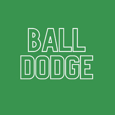 Ball Dodge
