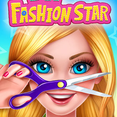 DIY Fashion Star