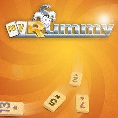 MyRummy®