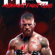 MFC - Midnight Fight Club