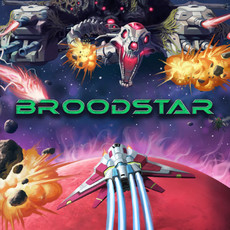 BroodStar