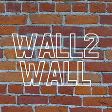 Wall2Wall