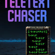 Teletext Chaser