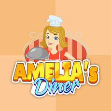 Amelia's Diner