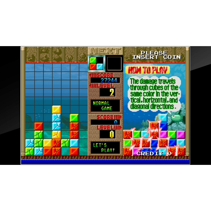 49305681ad687ed975c6bf8e6e923284258f2165df284803