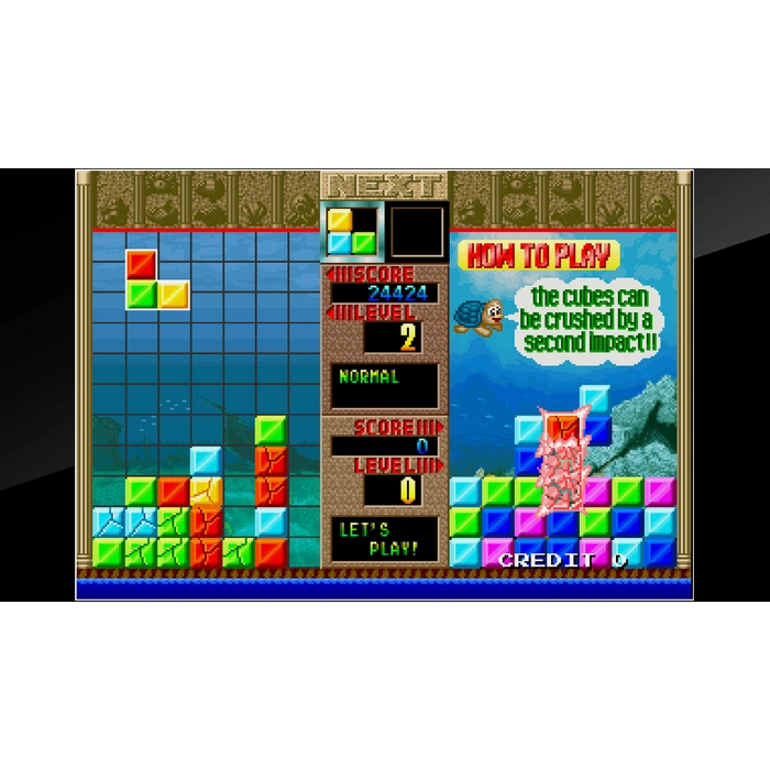 bb4e4639427ead3f344018177bd9c4e4729195345187cfc7