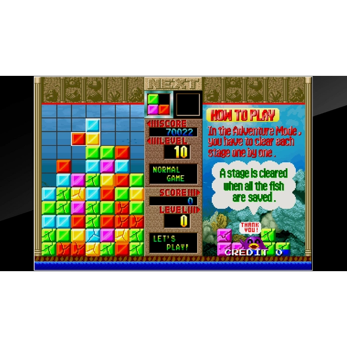 de9368da0a042f134ef2c8b5bec1557b7407cda5c3bd6e20