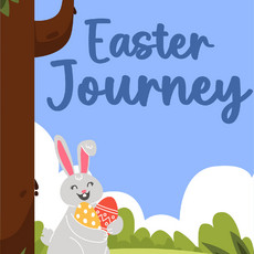 Easter Journey