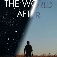 The World After