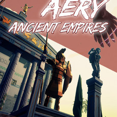 Aery - Ancient Empires