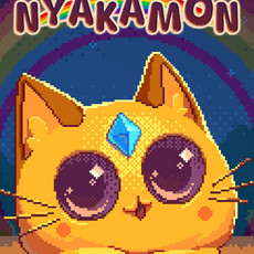NyaKaMon