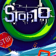 STOP10