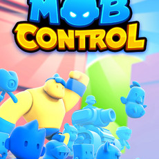 Mob Control