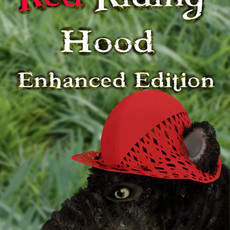 Return of Red Riding Hood