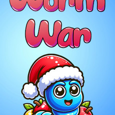 Worm War