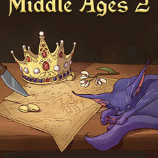 Choice of Life: Middle Ages 2