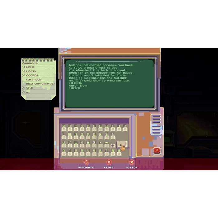 SwpX1OOvMdC89SzC3iPEHuJs