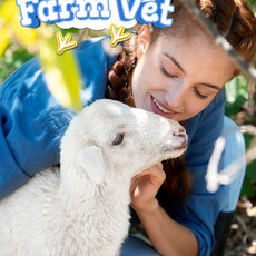 My Life: Farm Vet