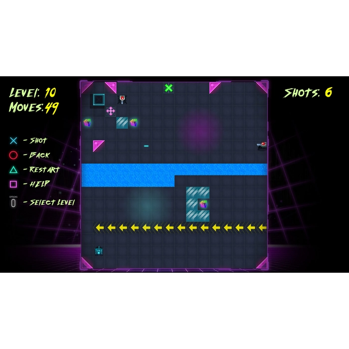 4d3835a89890f384eceddddeab74165fad6a53711fbcb753