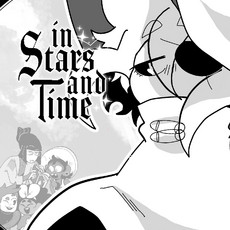 In Stars and Time