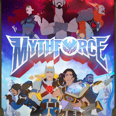 MythForce