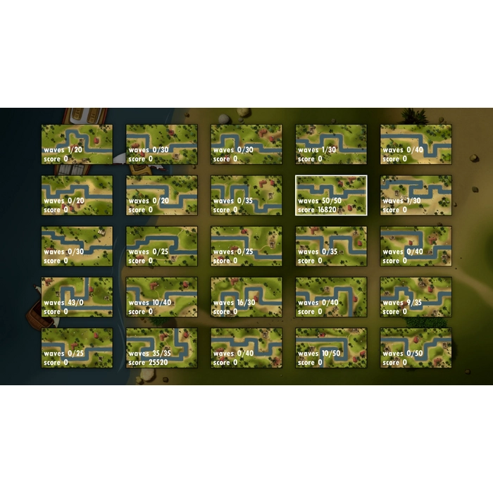 bbc2ef4e15d3c5593f158bd96ad38c5ed144517a55b6d4be