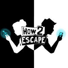 How 2 Escape