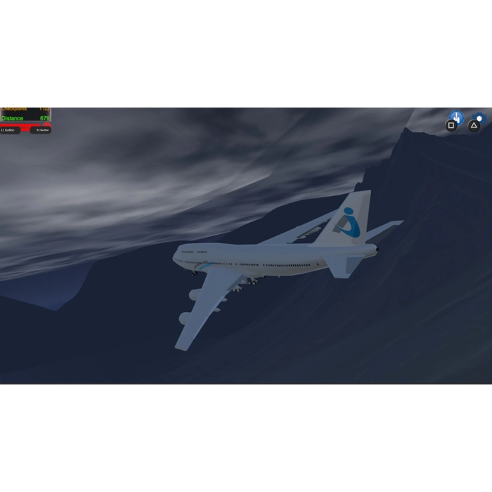a3e424f53b2eaf992818f4c3b675788f928d418e39c2ea4e