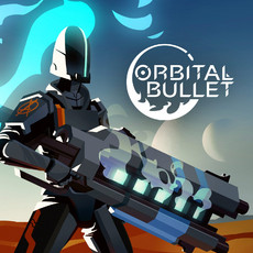 Orbital Bullet