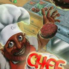 Chef