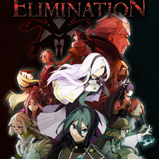 Process of Elimination