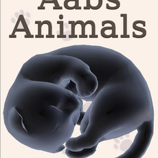 Aabs Animals
