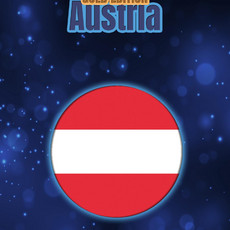 Quiz Thiz Austria: Gold Edition