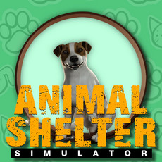 Animal Shelter